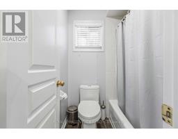 55 Medland Avenue E, Whitby, ON L1P1S7 Photo 27