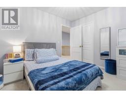 55 Medland Avenue E, Whitby, ON L1P1S7 Photo 28