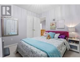 55 Medland Avenue E, Whitby, ON L1P1S7 Photo 29