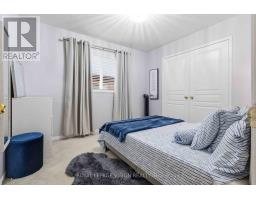 55 Medland Avenue E, Whitby, ON L1P1S7 Photo 30