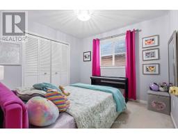 55 Medland Avenue E, Whitby, ON L1P1S7 Photo 31