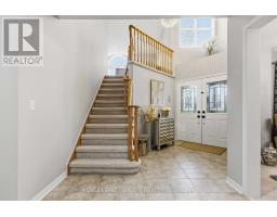 55 Medland Avenue E, Whitby, ON L1P1S7 Photo 32