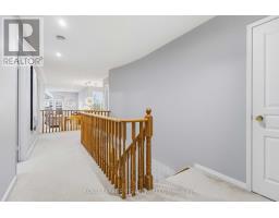 55 Medland Avenue E, Whitby, ON L1P1S7 Photo 33