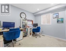 55 Medland Avenue E, Whitby, ON L1P1S7 Photo 34