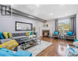 55 Medland Avenue E, Whitby, ON L1P1S7 Photo 35