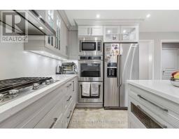 55 Medland Avenue E, Whitby, ON L1P1S7 Photo 38
