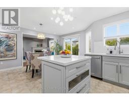 55 Medland Avenue E, Whitby, ON L1P1S7 Photo 39