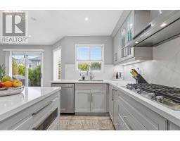 55 Medland Avenue E, Whitby, ON L1P1S7 Photo 40