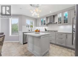 55 Medland Avenue E, Whitby, ON L1P1S7 Photo 41