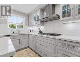 55 Medland Avenue E, Whitby, ON L1P1S7 Photo 42
