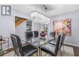 55 Medland Avenue E, Whitby, ON L1P1S7 Photo 44