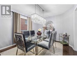 55 Medland Avenue E, Whitby, ON L1P1S7 Photo 45