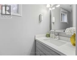 55 Medland Avenue E, Whitby, ON L1P1S7 Photo 48