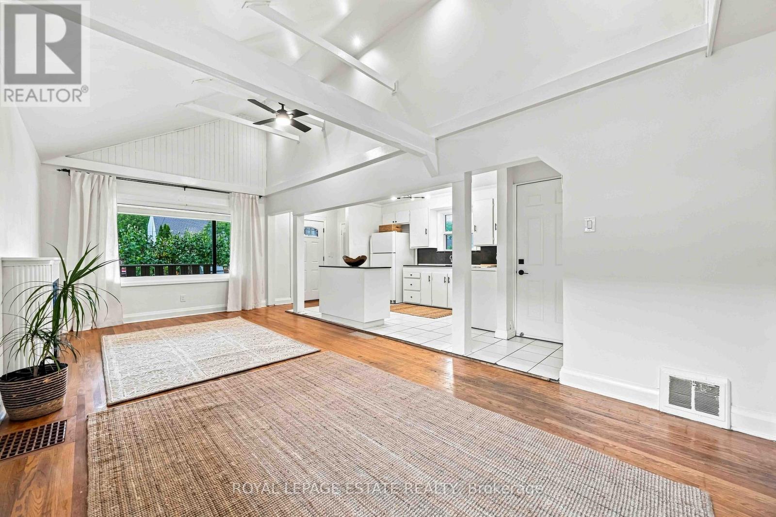 Photo of 17 Arden Crescent