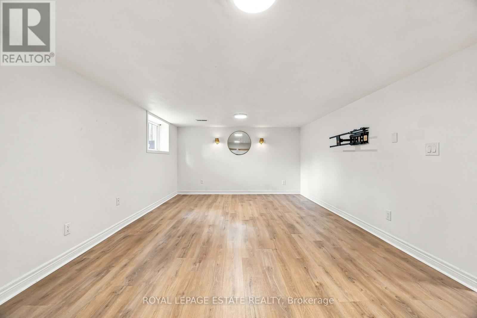 Photo of 17 Arden Crescent