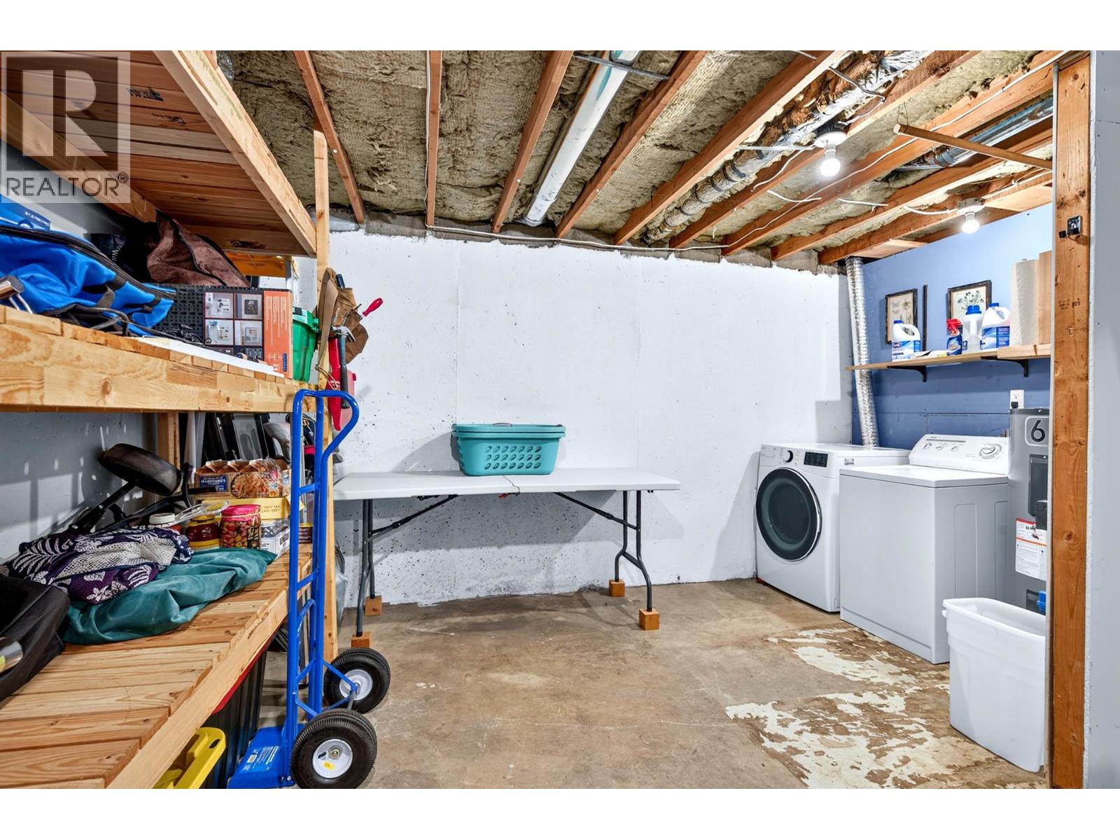367 ROBSON Street - 22