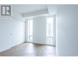 1501 - 428 Sparks Street, Ottawa, ON K1R0B3 Photo 15
