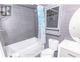 1501 - 428 Sparks Street, Ottawa, ON K1R0B3 Photo 18