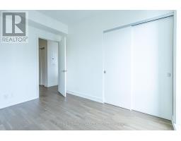 1501 - 428 Sparks Street, Ottawa, ON K1R0B3 Photo 16