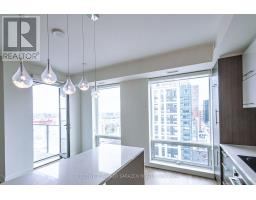 1501 - 428 Sparks Street, Ottawa, ON K1R0B3 Photo 11