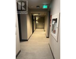 1501 - 428 Sparks Street, Ottawa, ON K1R0B3 Photo 12