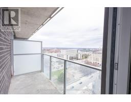 1501 - 428 Sparks Street, Ottawa, ON K1R0B3 Photo 13