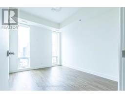 1501 - 428 Sparks Street, Ottawa, ON K1R0B3 Photo 17