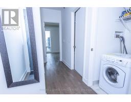 1501 - 428 Sparks Street, Ottawa, ON K1R0B3 Photo 21