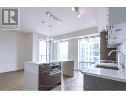1501 - 428 Sparks Street, Ottawa, ON K1R0B3 Photo 10