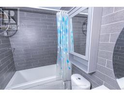 1501 - 428 Sparks Street, Ottawa, ON K1R0B3 Photo 19