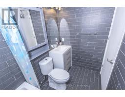 1501 - 428 Sparks Street, Ottawa, ON K1R0B3 Photo 20