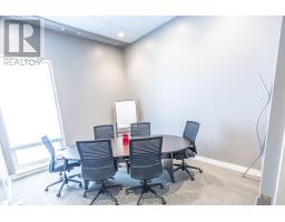 1501 - 428 Sparks Street, Ottawa, ON K1R0B3 Photo 24