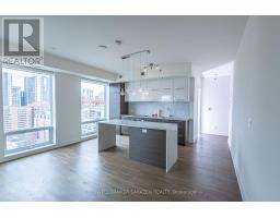1501 - 428 Sparks Street, Ottawa, ON K1R0B3 Photo 22