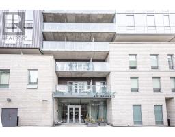 1501 - 428 Sparks Street, Ottawa, ON K1R0B3 Photo 28