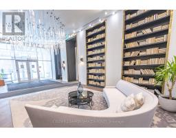 1501 - 428 Sparks Street, Ottawa, ON K1R0B3 Photo 34