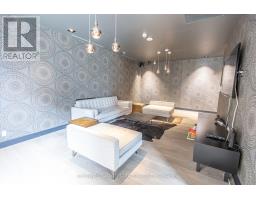 1501 - 428 Sparks Street, Ottawa, ON K1R0B3 Photo 26