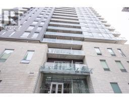 1501 - 428 Sparks Street, Ottawa, ON K1R0B3 Photo 29