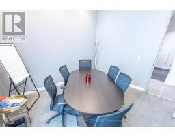 1501 - 428 Sparks Street, Ottawa, ON K1R0B3 Photo 32