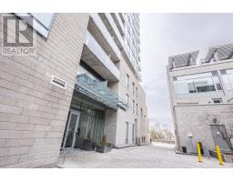 1501 - 428 Sparks Street, Ottawa, ON K1R0B3 Photo 30