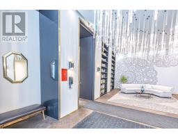 1501 - 428 Sparks Street, Ottawa, ON K1R0B3 Photo 31