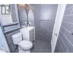 1501 - 428 Sparks Street, Ottawa, ON K1R0B3 Photo 35