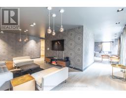 1501 - 428 Sparks Street, Ottawa, ON K1R0B3 Photo 33