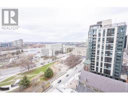 1501 - 428 Sparks Street, Ottawa, ON K1R0B3 Photo 36