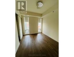 1501 - 428 Sparks Street, Ottawa, ON K1R0B3 Photo 6