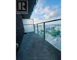1501 - 428 Sparks Street, Ottawa, ON K1R0B3 Photo 7
