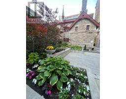 1501 - 428 Sparks Street, Ottawa, ON K1R0B3 Photo 8