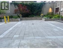 1501 - 428 Sparks Street, Ottawa, ON K1R0B3 Photo 9