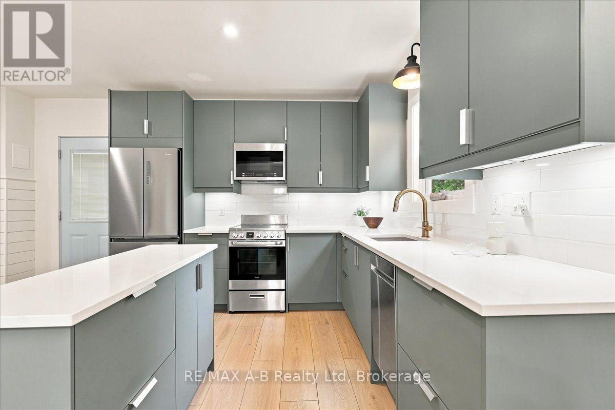 143 BRITANNIA STREET - Image 11