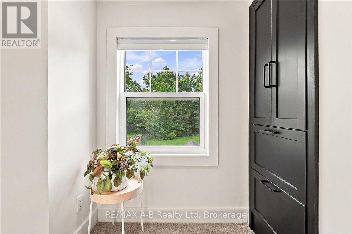 143 BRITANNIA STREET - Image 18