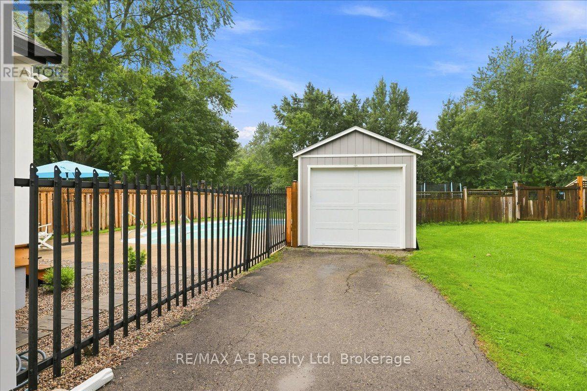 143 BRITANNIA STREET - Image 28
